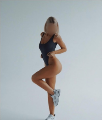 whore i Svendborg - VIP Escorts